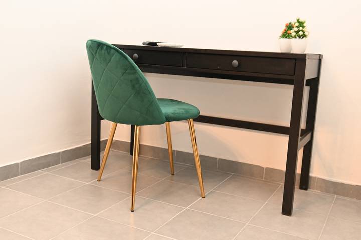 Casa de huéspuedes para 2 personas, con jacuzzi, Se admiten mascotas en Capua