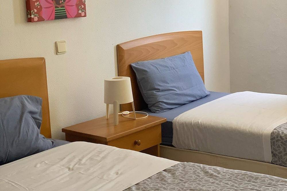 Spectacular apartment with sea view in Carvoeiro in Carvoeiro, Lagoa