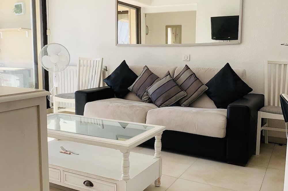 Apartamento entero, Apartamento con vista al canal en Port Grimaud cerca de St Tropez in Port Grimaud, Grimaud