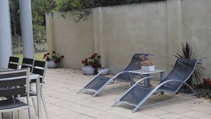 Holiday Home for 6 People in Esperance, Western Australia, Photo 4