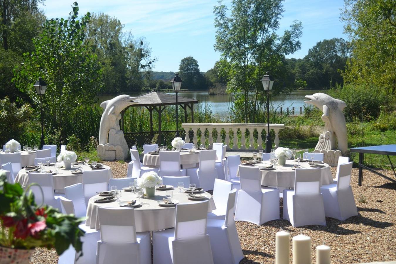 Villa spacieuse et conviviale à Courtenay avec jardin clôturé in Courtenay, Région de Montargis