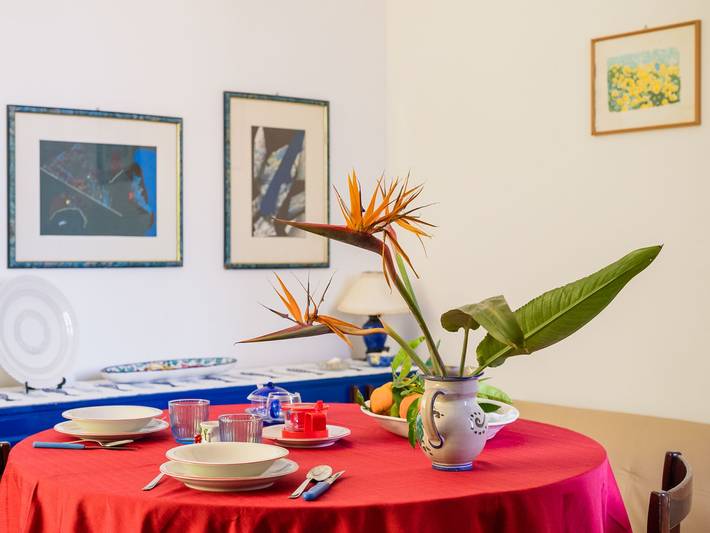 Apartamento entero, Sole in Spiaggia Lido Casello, Trappeto
