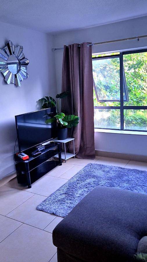 Gîte pour 4 personnes à Limerick - 2