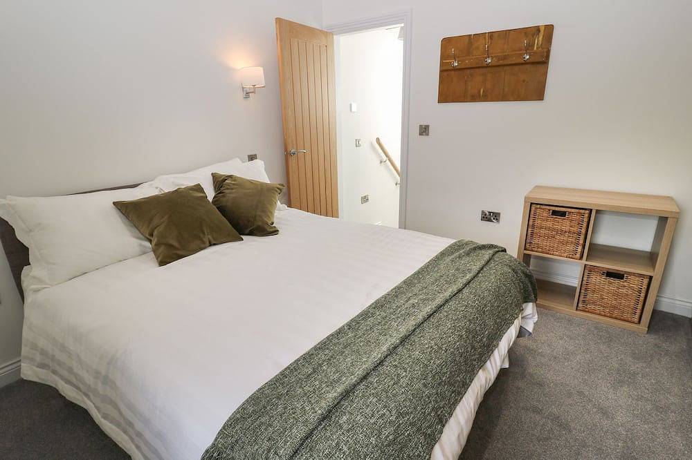 Old Stone Cottage, family friendly, with open fire in Pateley Bridge in Pateley Bridge, Nidderdale AONB
