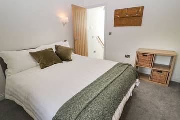 Cottage for 4 People in Pateley Bridge, North Yorkshire, Photo 1