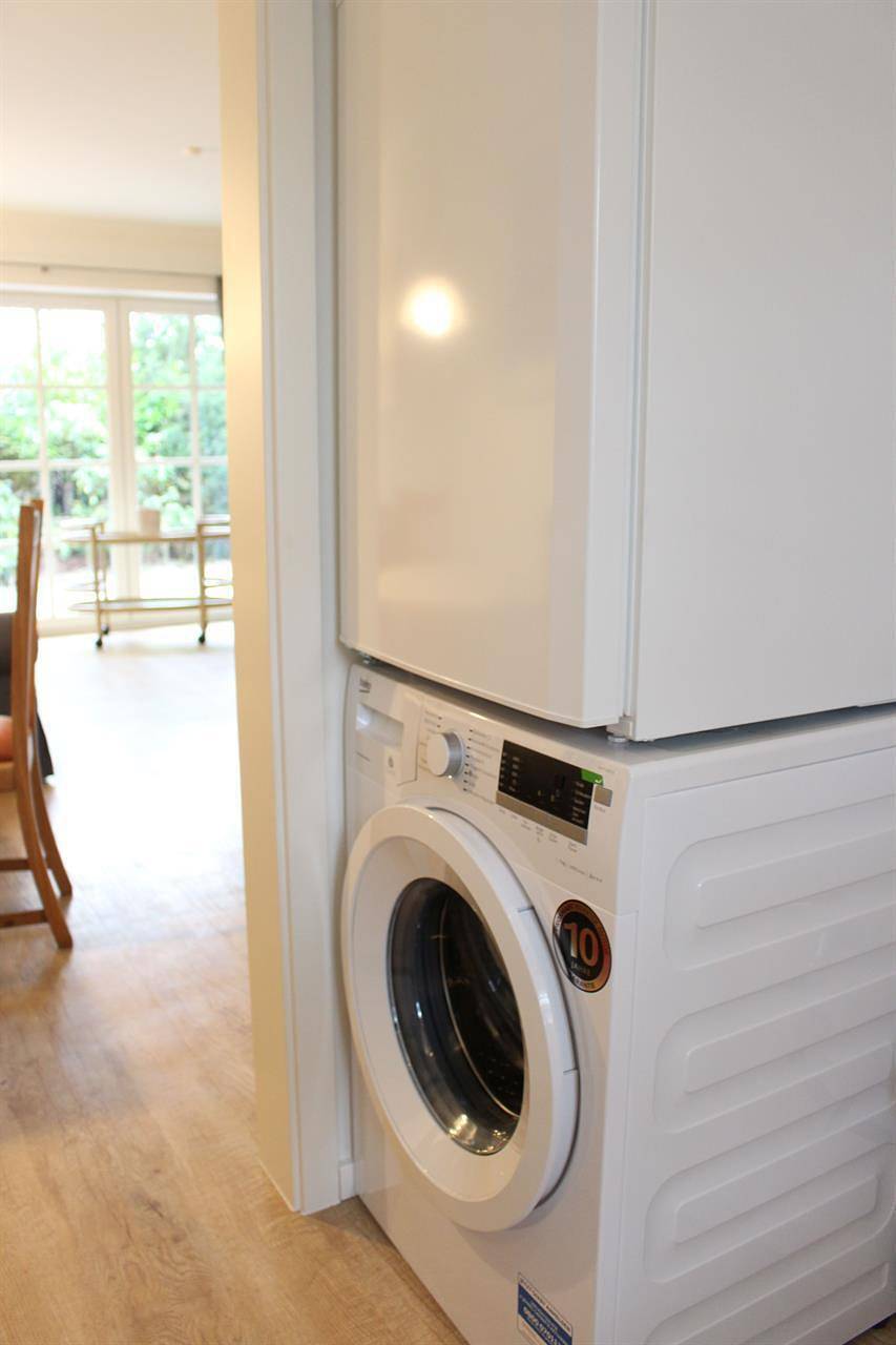 Ganze Ferienwohnung, Küstenliebe Spo in St. Peter-Ording, Eiderstedt