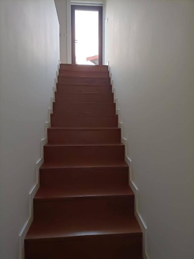 Location de vacances pour 4 personnes, avec terrasse à Cabril - 4