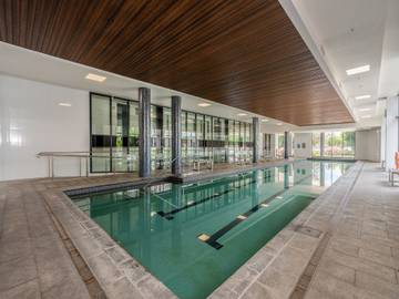 Vacation Rental for 4 Guests in Canberra, New South Wales, Picture 1