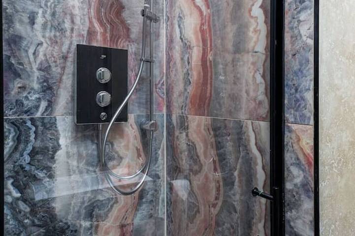 Maison d’hôte pour 2 personnes à Stirling - 3