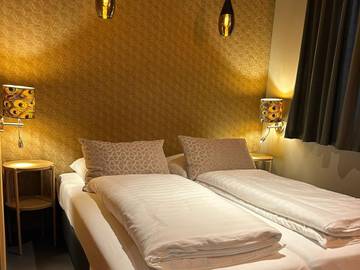 Glamping voor 2 Personen in Drenthe, Nederland, Afbeelding 2