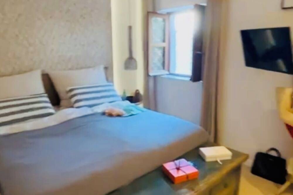 Entire apartment, Stylish Ibiza apartment - 5 minutes to the party, 10 minutes to Eivissa! in Sant Jordi de ses Salines, Sant Josep de sa Talaia