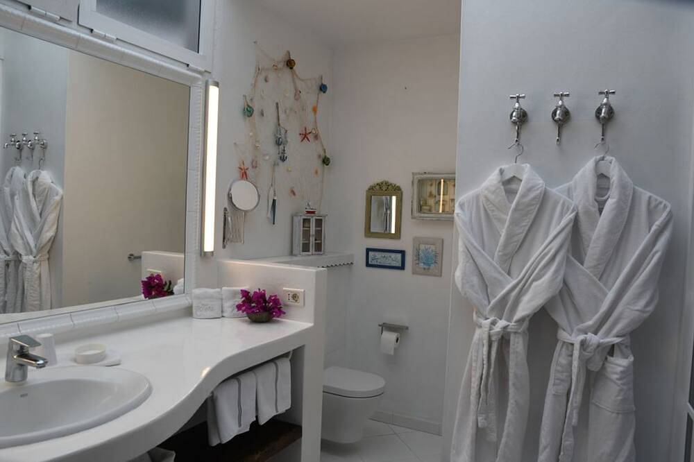 Finca Angelusterraced house  in Vignyard fantastic Sea and Mountainviews Bodega in La Matanza de Acentejo, North Tenerife