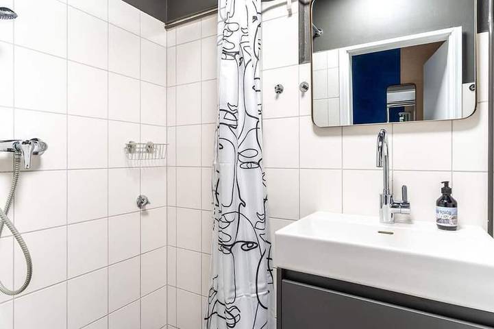 Ganze Wohnung, Auszeit am Meer - Marianne in St. Peter-Ording, Eiderstedt