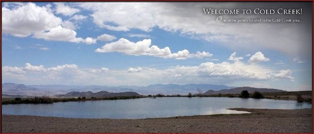 Luxus-Get-A-Way, abseits des Strips. In der Nähe der Berge und Wanderwege in Las Vegas, Red Rock Canyon