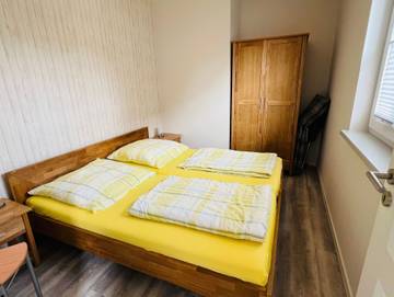 Ferienwohnung für 2 Personen in Rerik, Neubukow-Salzhaff, Bild 2