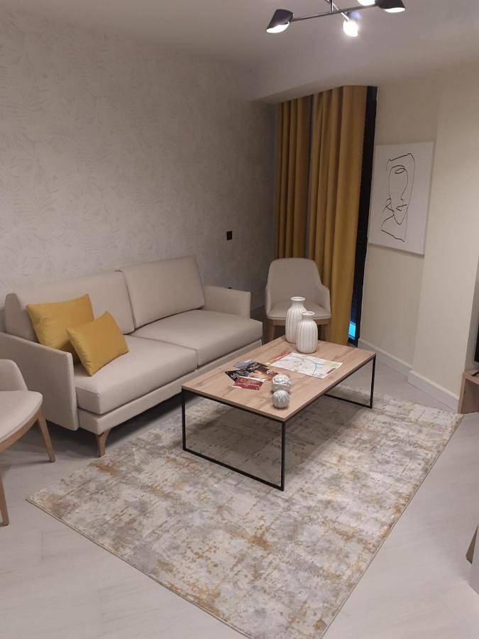 Appartamento intero, Bys Santa Fe Apartamentos Turisticos in Lorca, Murcia Entroterra
