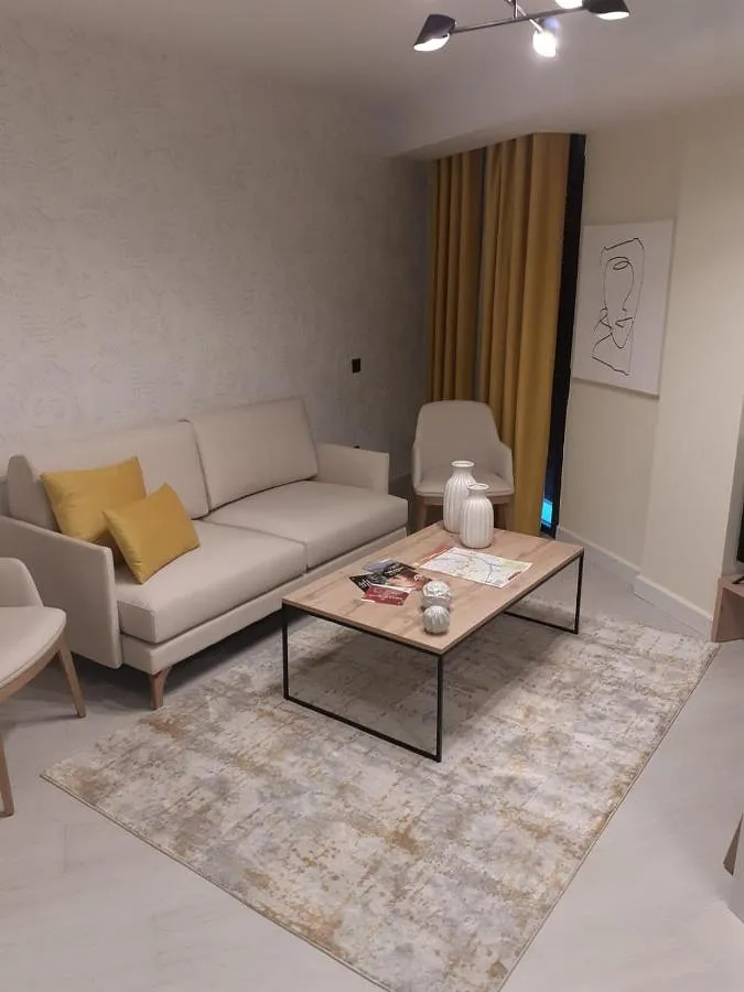 Ferienwohnung für 2 Personen - 1