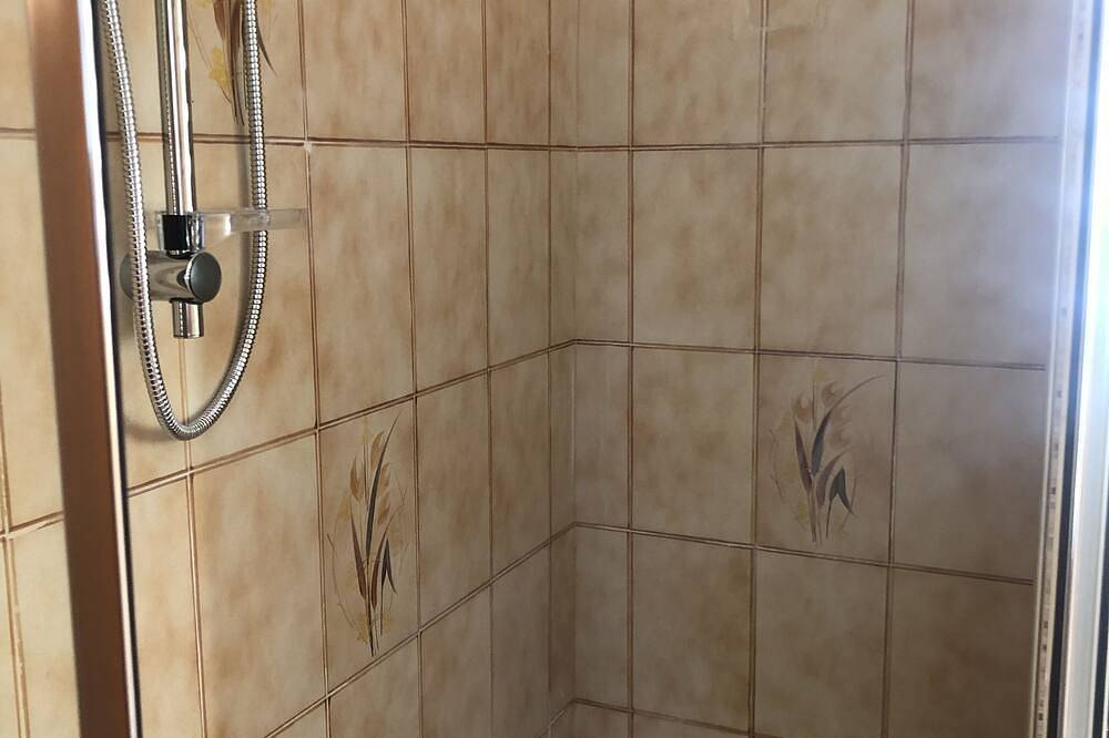 Oude villa met zwembad en park in totale privacy in Tuoro sul Trasimeno, Trasimeense Meer