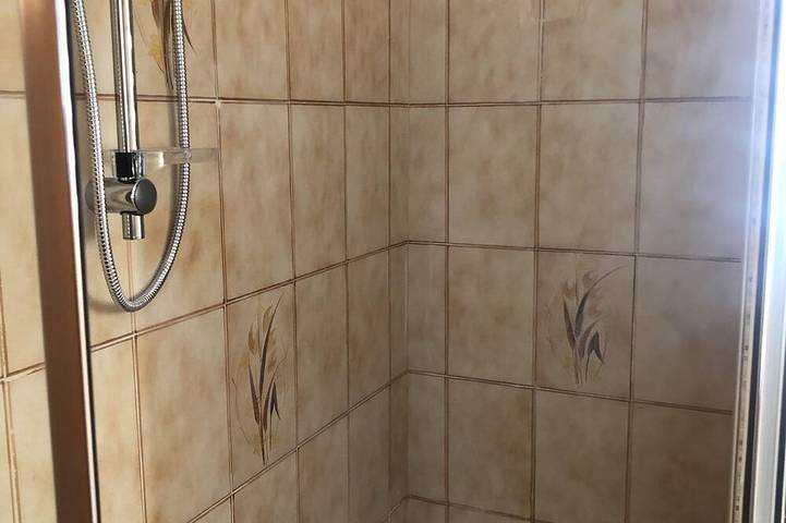 Antigua villa con piscina y parque en total privacidad in Tuoro sul Trasimeno, Lago Trasimeno