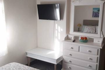 Casa para 4 Personas en Frontera , El Hierro, Foto 3