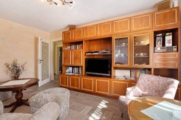 Ferienhaus für 7 Personen in Großrückerswalde, Chemnitz und Umgebung, Bild 3