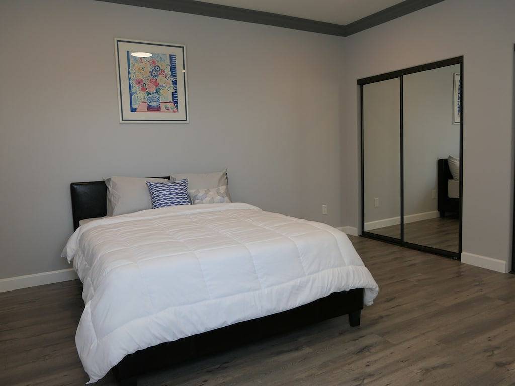 * Living Large * Neubau * Disneyland & Strände in Westminster, Orange County