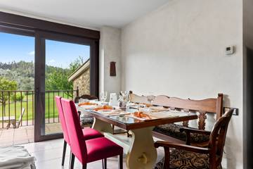 Apartamento para 2 Personas en Carreño, Costa Verde, Foto 2