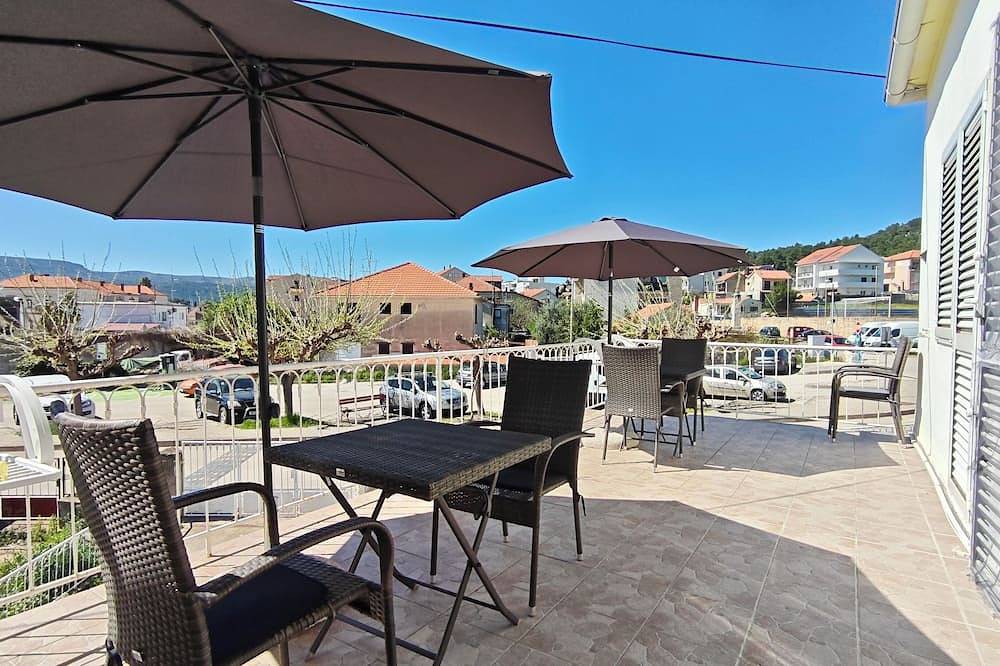 Oleas Stari Grad Hvar – Ferienhaus – 2 Min zum Meer und Zentrum in Stari Grad, Hvar