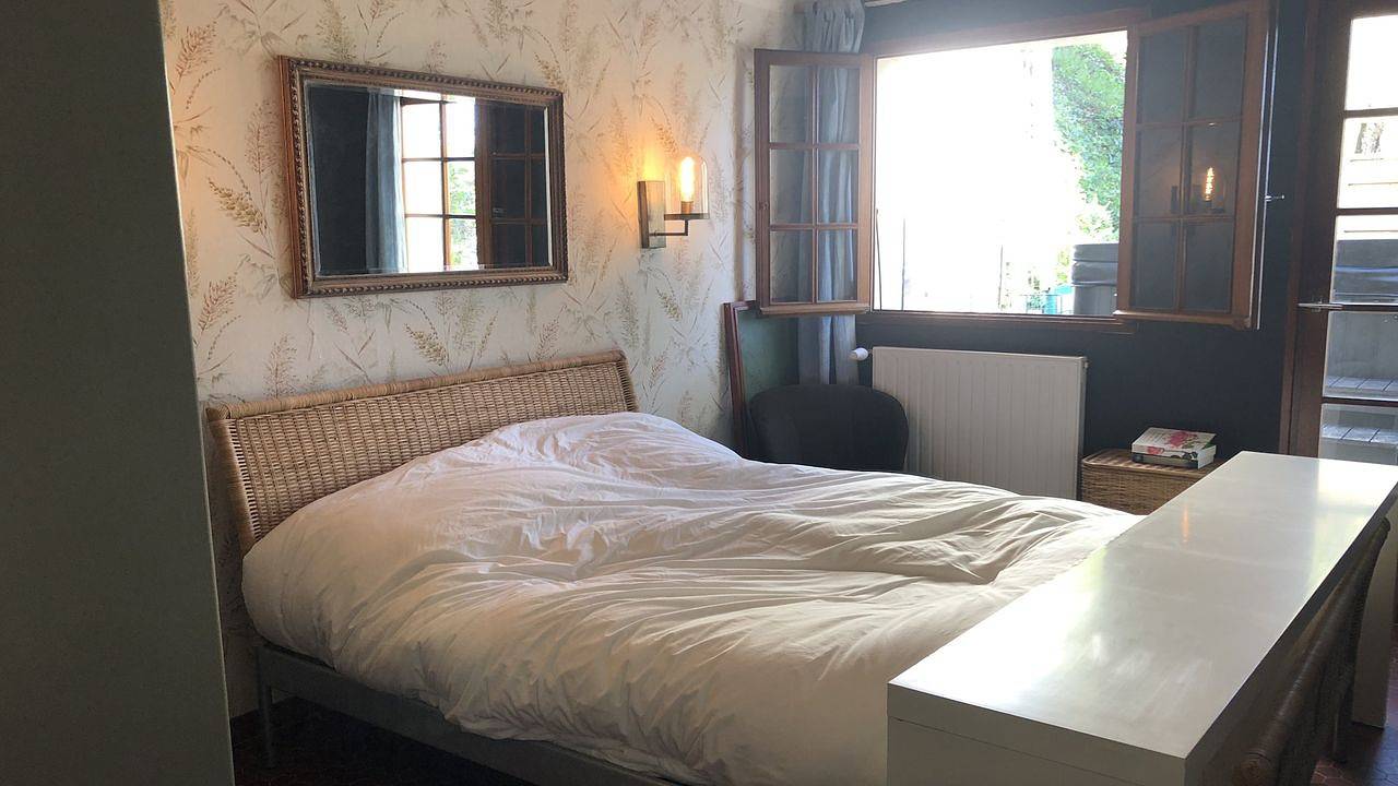 Ferienhaus für 8 Personen (60 m²) in Sorède in Sorède, Región Céret