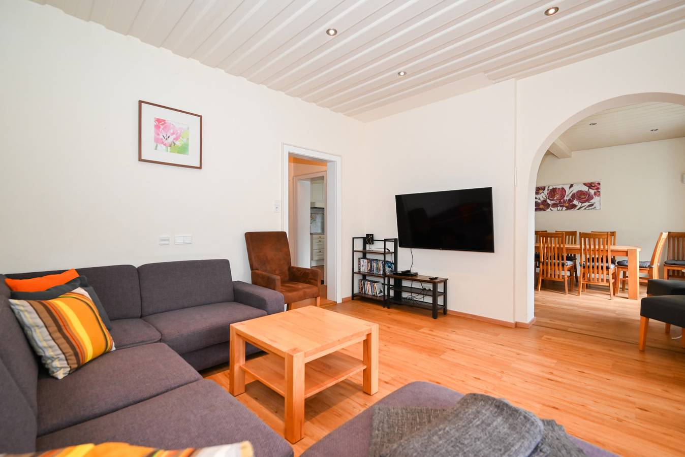 Chalet Skilift - Lake View incl Summer Card in Zell am See (Stadt), Zell am See