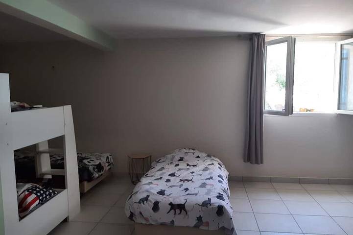 Location de vacances pour 10 personnes à Modène - 4