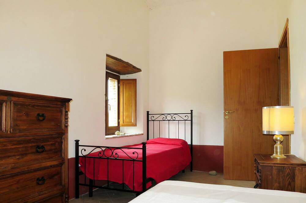 Sociano by Interhome in Bagnoregio, Viterbo Provinz