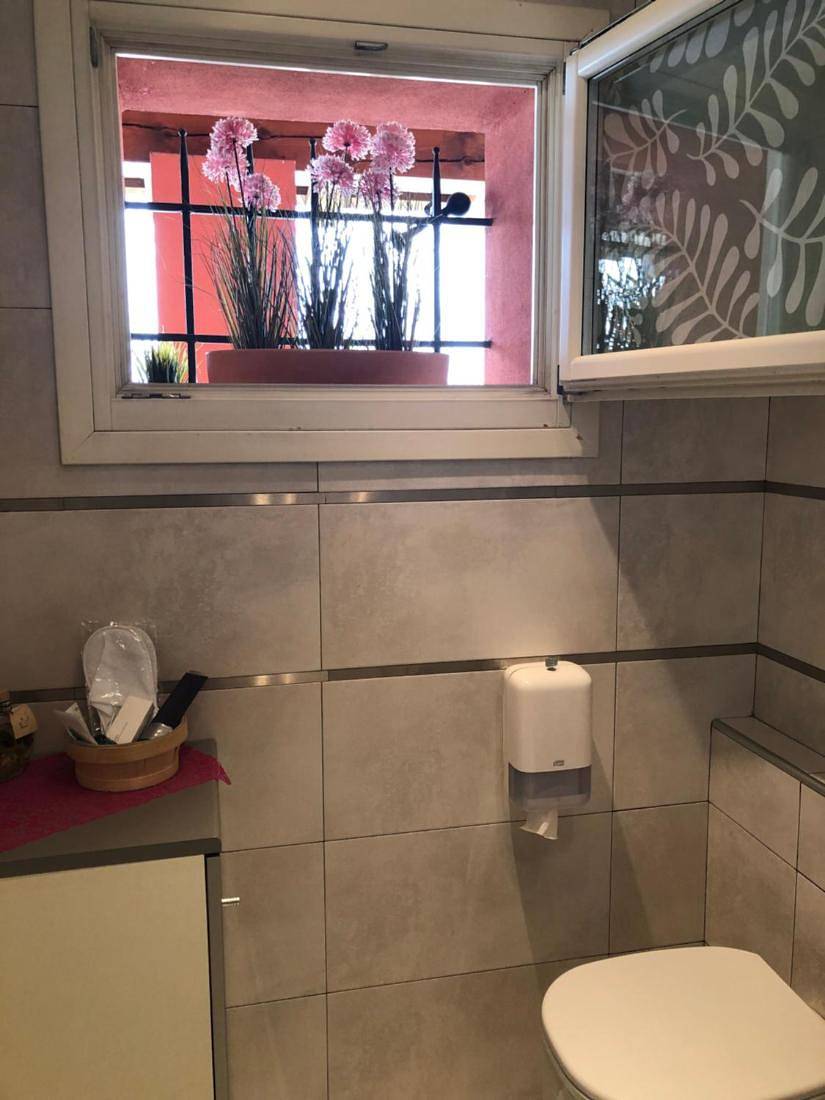 Casa Belvedere - Wifi gratuito y parking privado in Tezze sul Brenta, Provincia de Vicenza