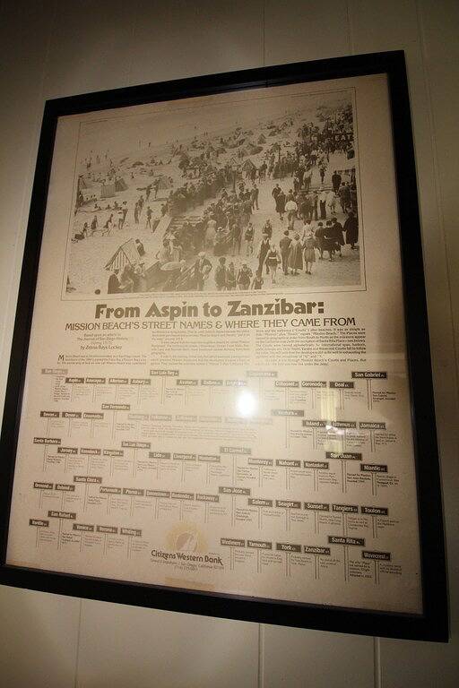 Ganze Wohnung, Pacific Beach Clean entspannende Wohnung-1Br, Schlafmöglichkeiten für 5, 1 Mi. Zum Meer / halbe Meile zur Bucht in San Diego, San Diego County