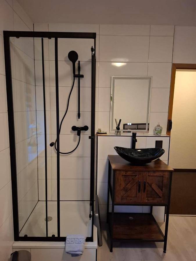 Hotel Garni Krone in Bayerisch Schwaben