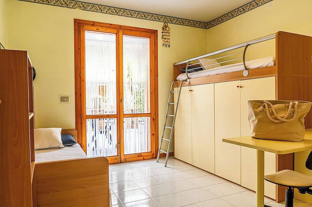 Apartamento entero, Coraline Beach House in Fondachello, Provincia de Catania