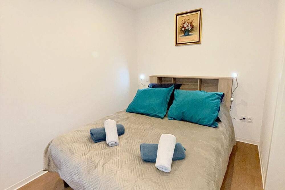 Appartement entier, Appartement chez Suzannala à 5 minutes de Colmar 6 personnes in Ingersheim, Région de Ribeauvillé