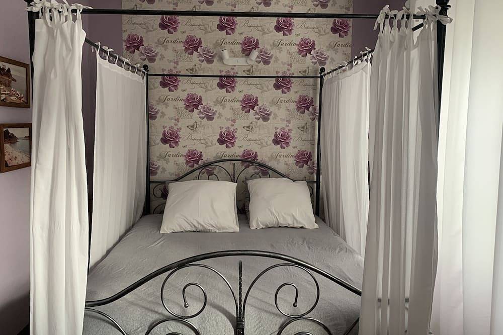 Charmante Maison Familiale in Étables-sur-Mer, Côte de Goëlo