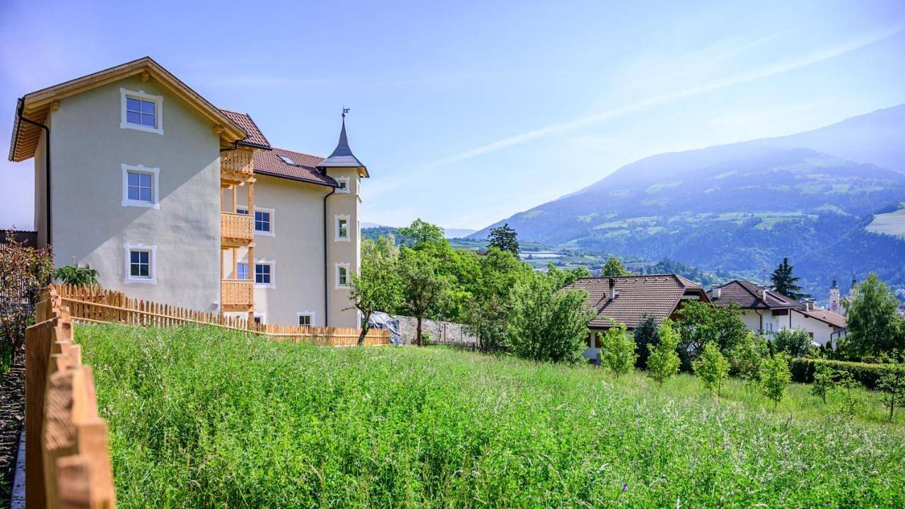 Geheel appartement, Castell Matscher in Brixen, Dolomiti Superski