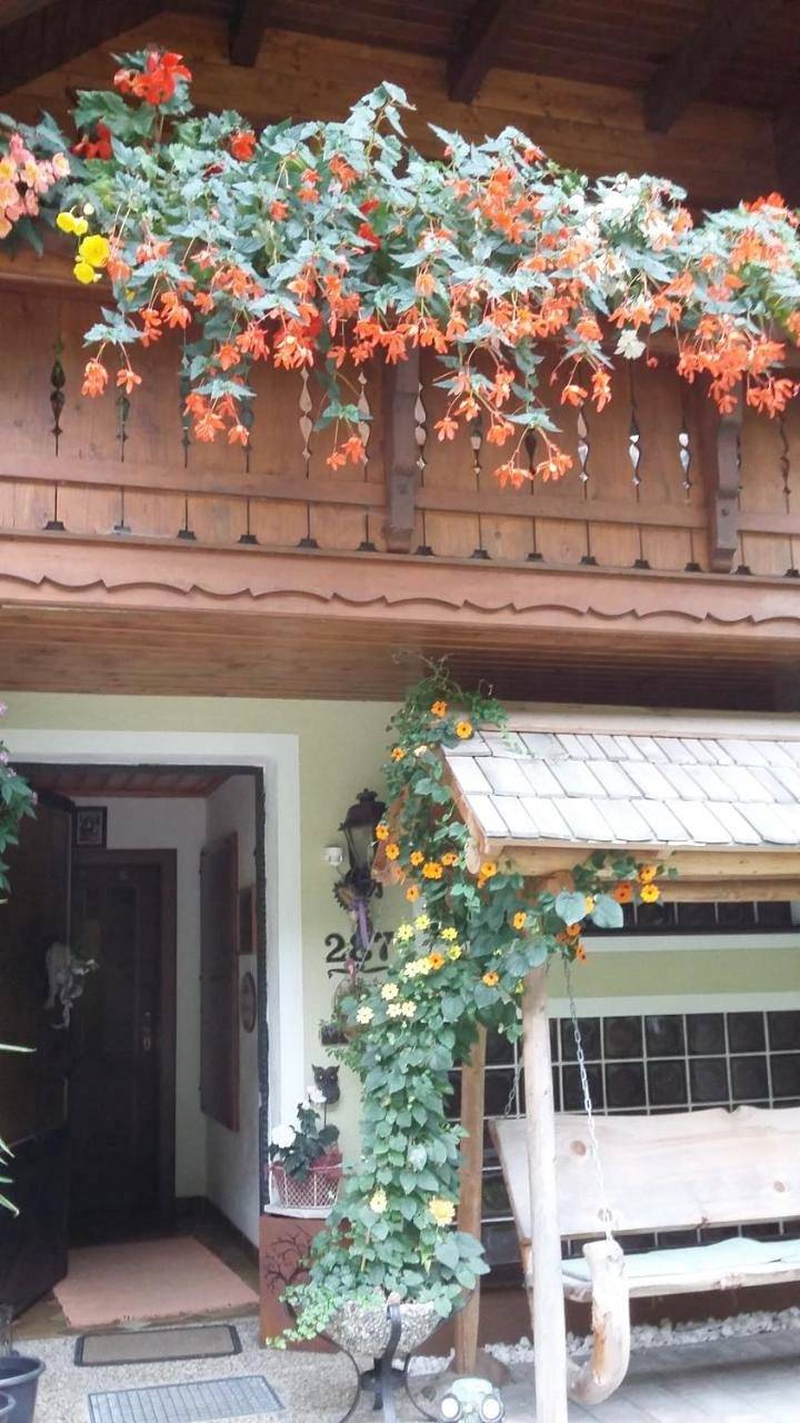 Haus Grundner in Kleinsölk, Tauern