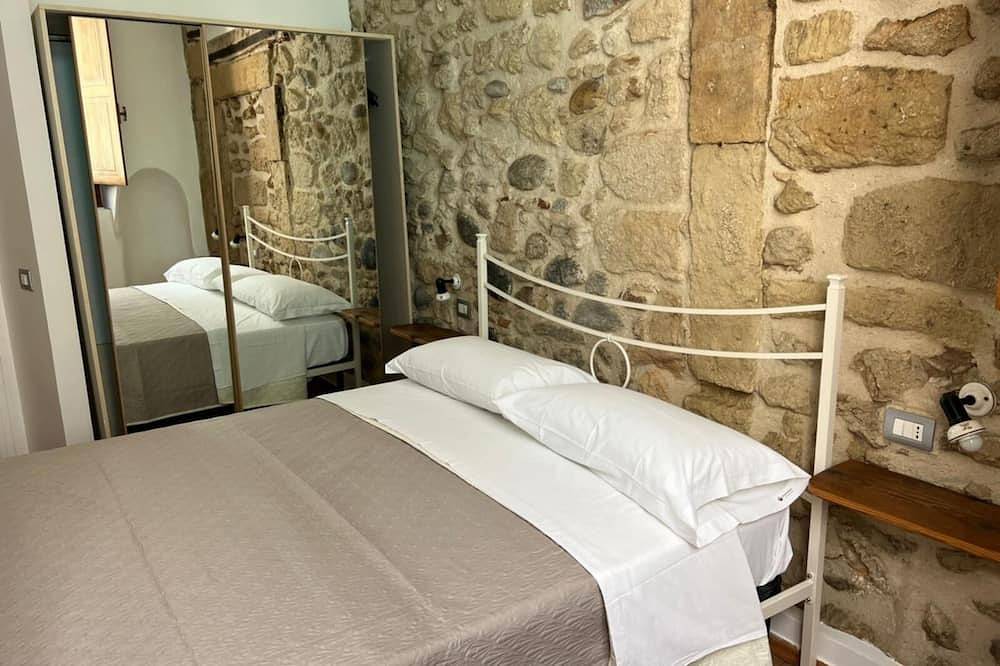 Ganze Wohnung, Ferienwohnung für 4 Personen in Tropea, Vibo Valentia Provinz