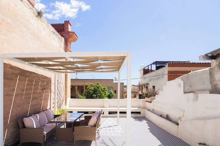 Casa vacanza per 4 persone - 1