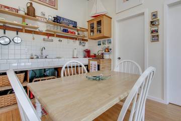 Glamping for 2 People in Bodega Bay, San Francisco Bay Area, Photo 1
