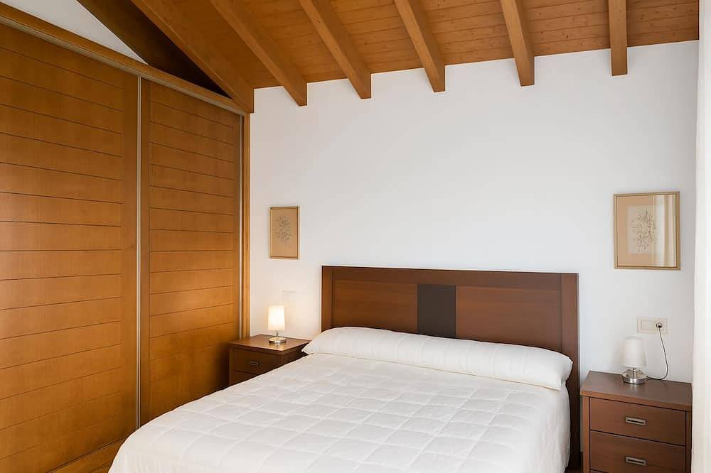 La Vicoca Vacation Home in Poo de Llanes, Llanes