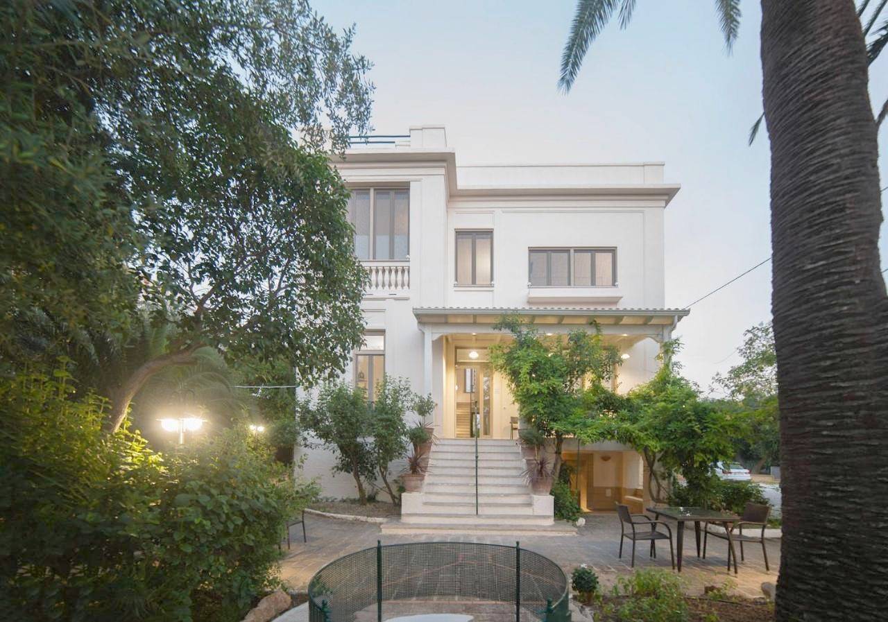 Suite in Grottaglie, Provincia di Taranto