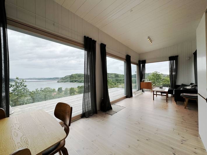 Se09047 in Munkedal, Norra Västkusten