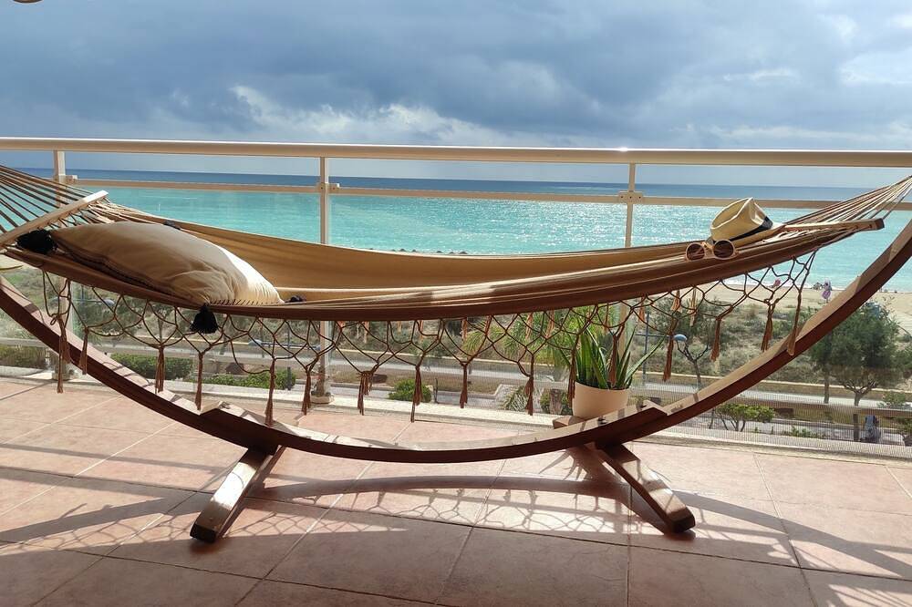 Appartamento vacanze a Peñíscola a partire da 152€ a notte