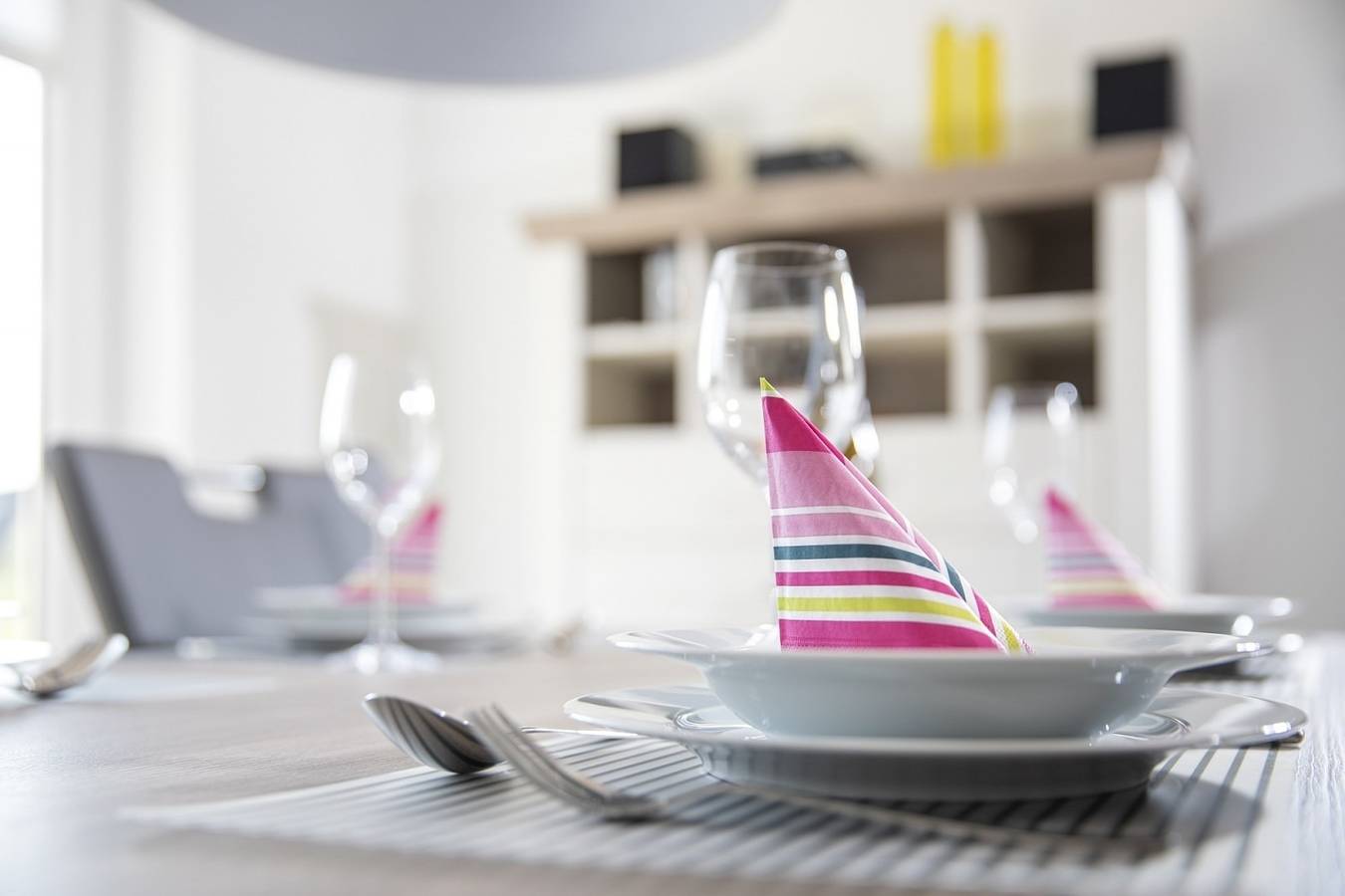 Mooie Slapen - Nordhorn in Nordhorn, Landkreis Grafschaft Bentheim