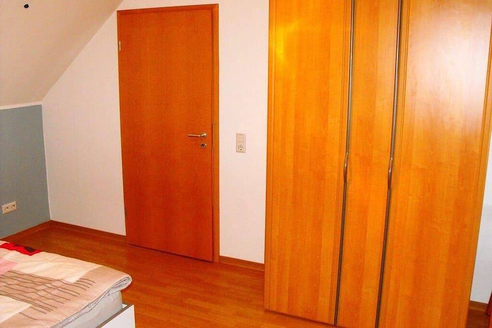 Ganze Wohnung, Ferienwohnung Thielen - Waldrach/Ruwertal in Waldrach, Landkreis Trier-Saarburg