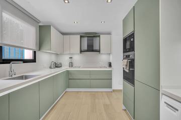 Finca for 10 People in Marbella West, Marbella, Photo 2